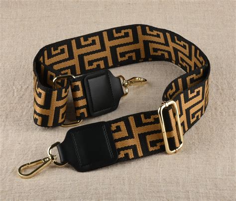 fendi wrap watch|Fendi crossbody strap.